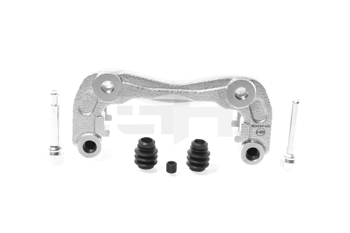 GH Držiak brzdového strmeňa GH-443429 1