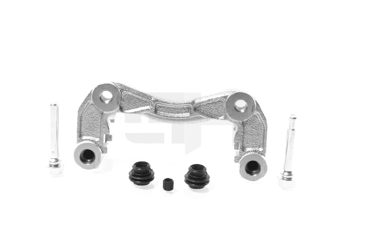 GH Držiak brzdového strmeňa GH-443503 1