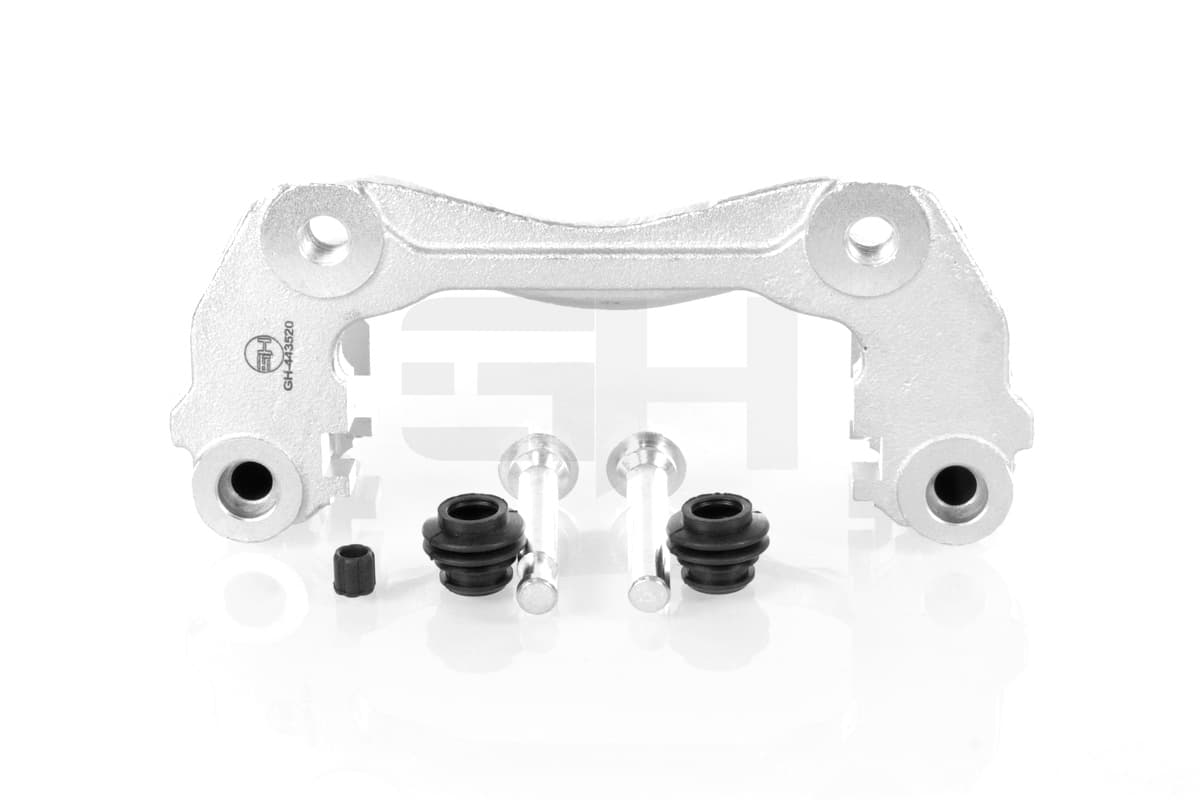 GH Držiak brzdového strmeňa GH-443520 1