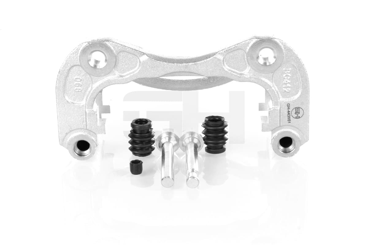GH Držiak brzdového strmeňa GH-443551 1