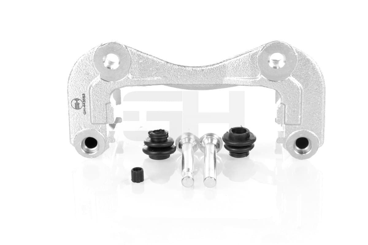 GH Držiak brzdového strmeňa GH-443553 1