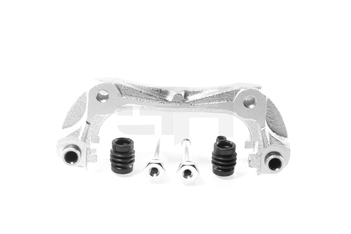 GH Držiak brzdového strmeňa GH-443654 1