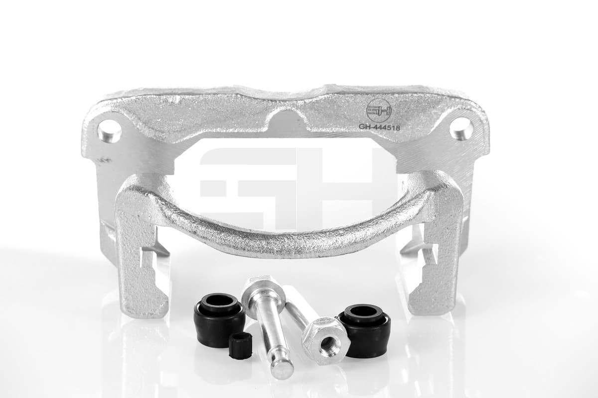 GH Držiak brzdového strmeňa GH-444518 1