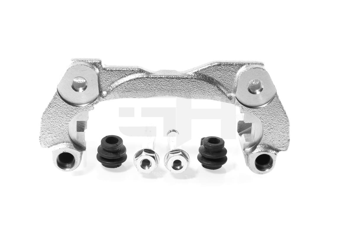 GH Držiak brzdového strmeňa GH-444584H 1