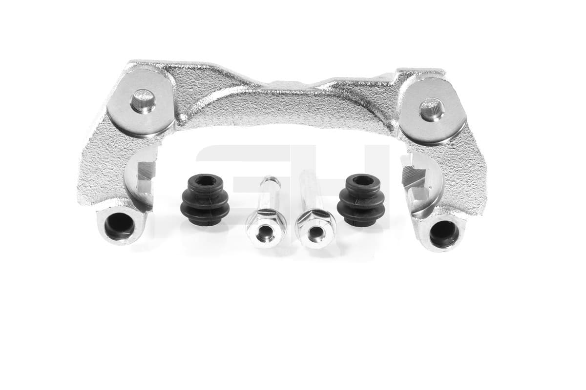 GH Držiak brzdového strmeňa GH-444584V 1