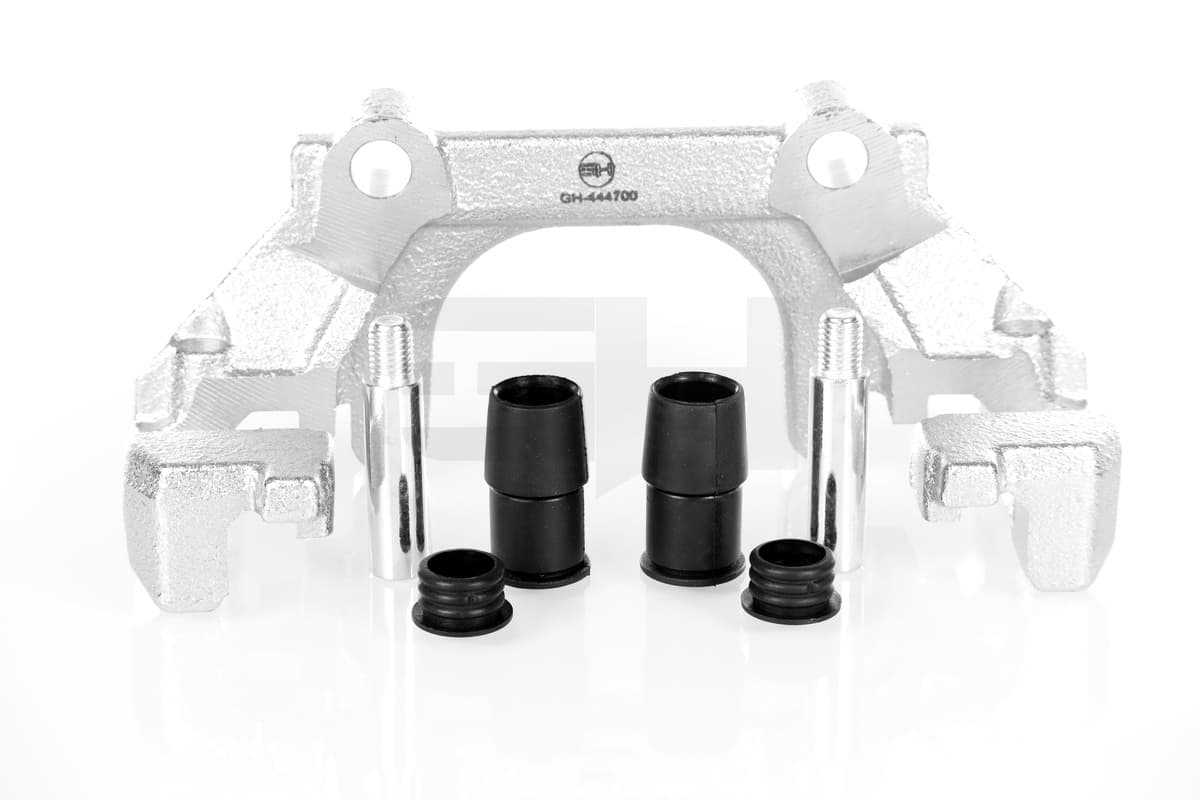 GH Držiak brzdového strmeňa GH-444700 1