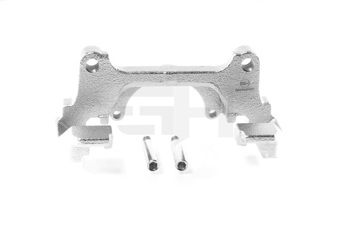 GH Držiak brzdového strmeňa GH-444703 1