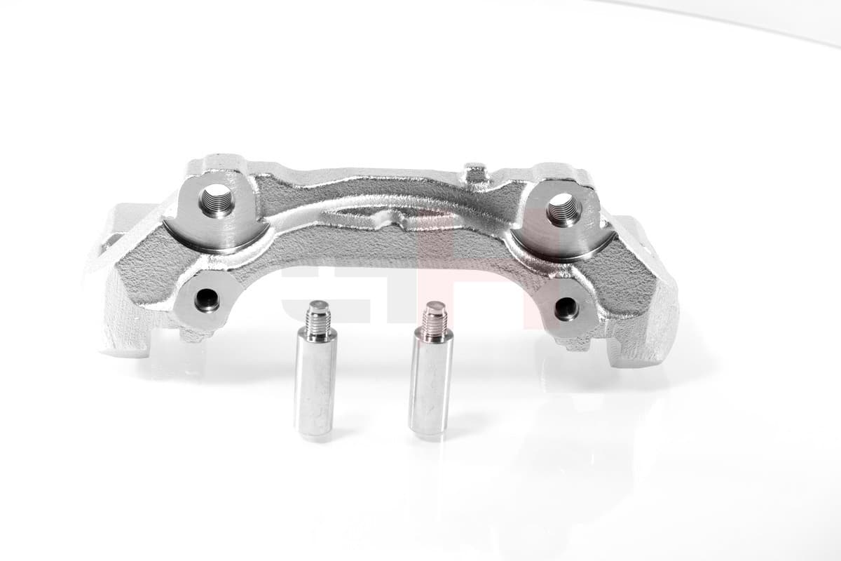 GH Držiak brzdového strmeňa GH-444860 1