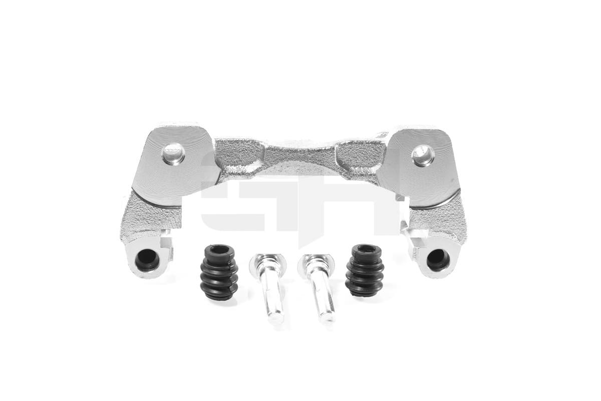 GH Držiak brzdového strmeňa GH-445008 1