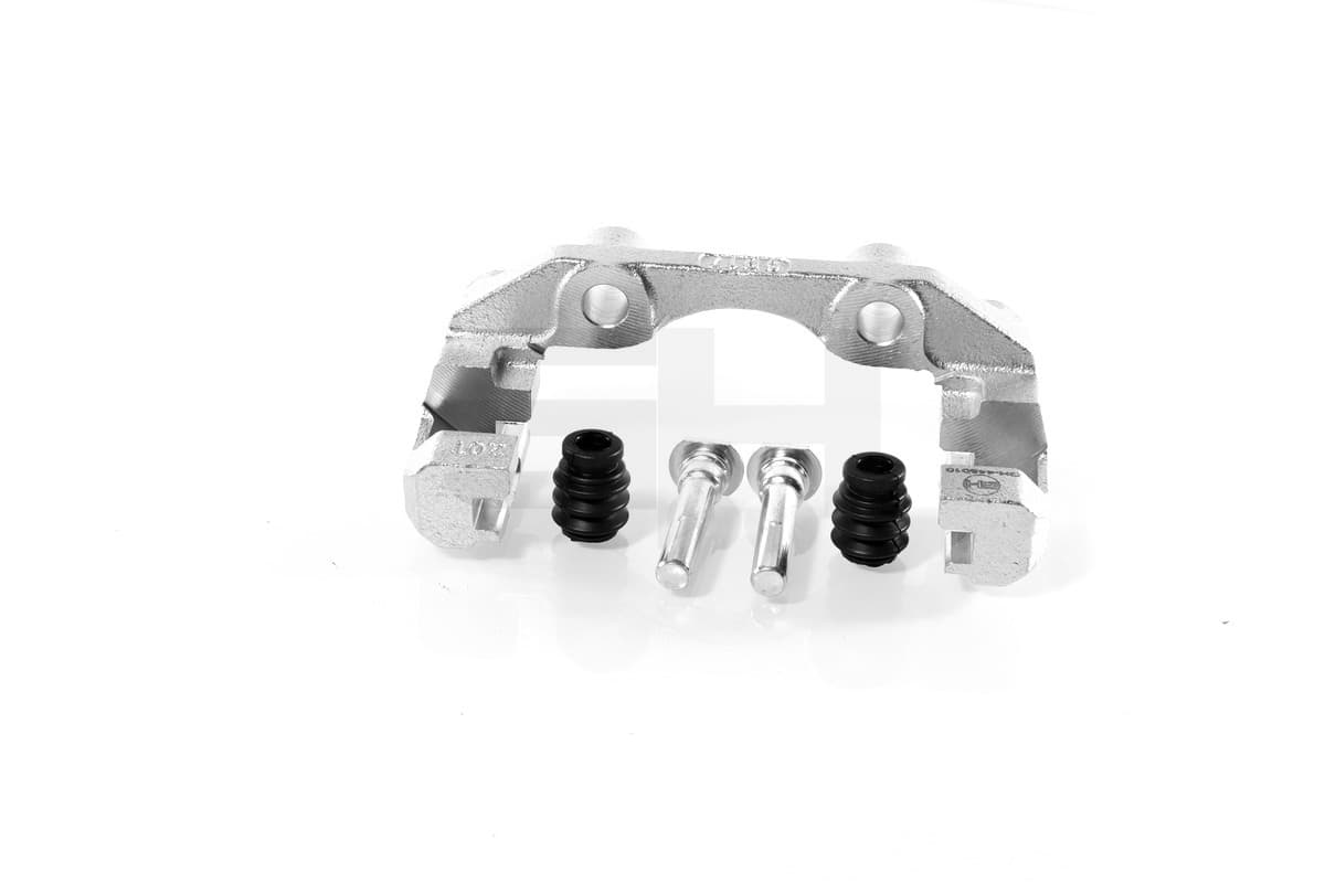 GH Držiak brzdového strmeňa GH-445010 1