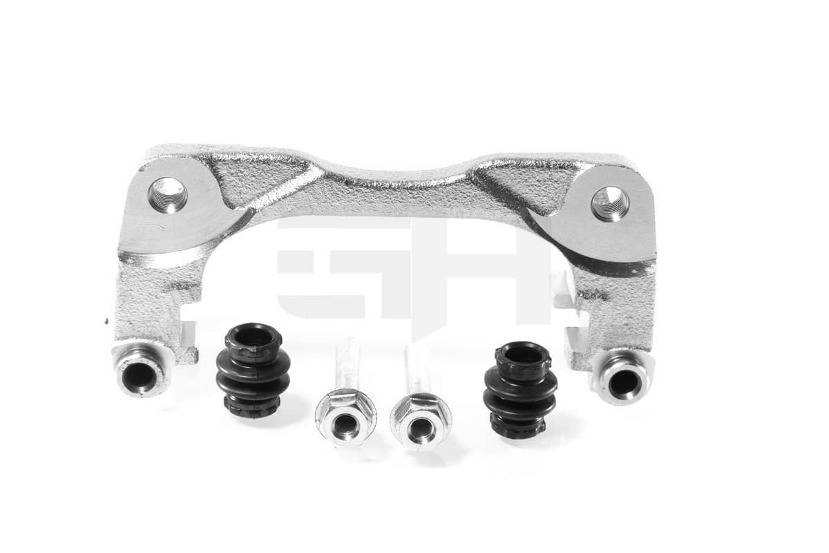 GH Držiak brzdového strmeňa GH-445204 1