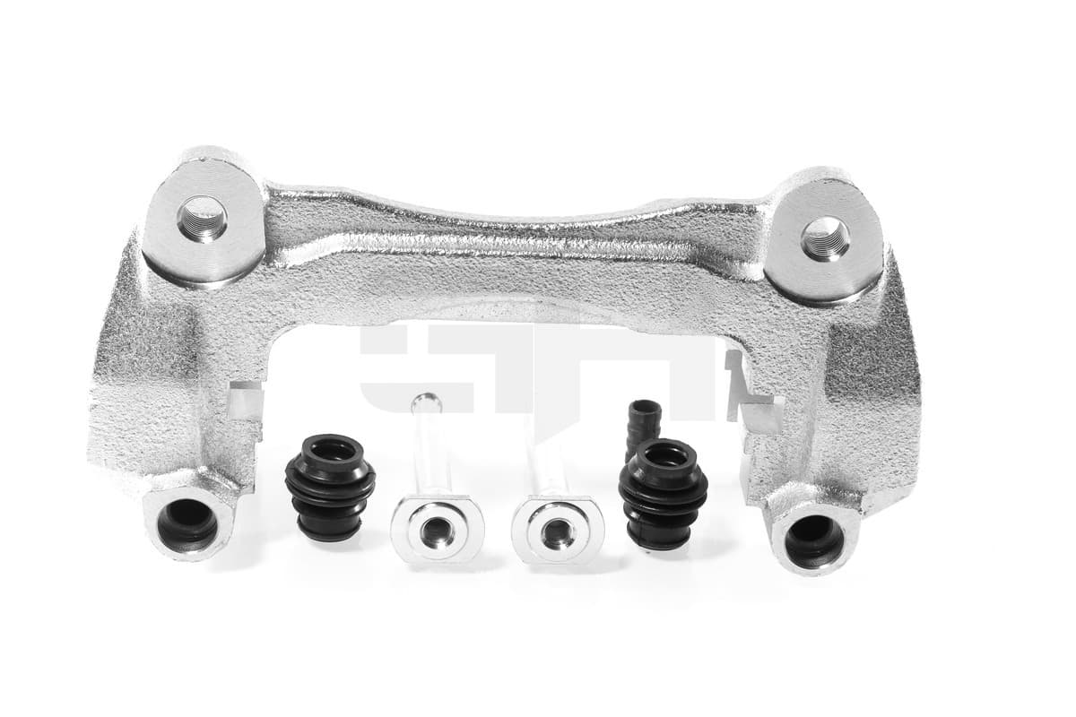 GH Držiak brzdového strmeňa GH-446300 1