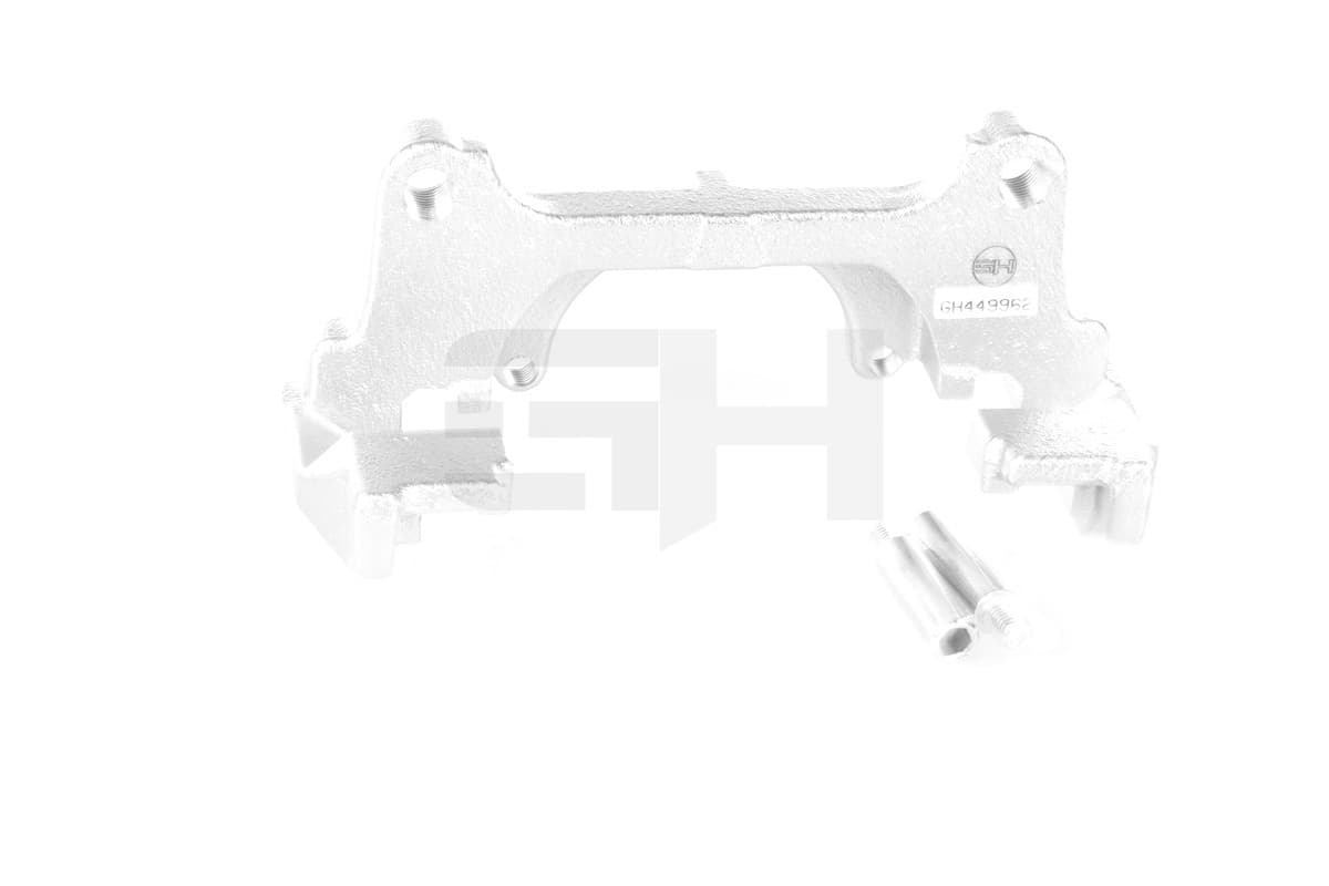 GH Držiak brzdového strmeňa GH-449962 1