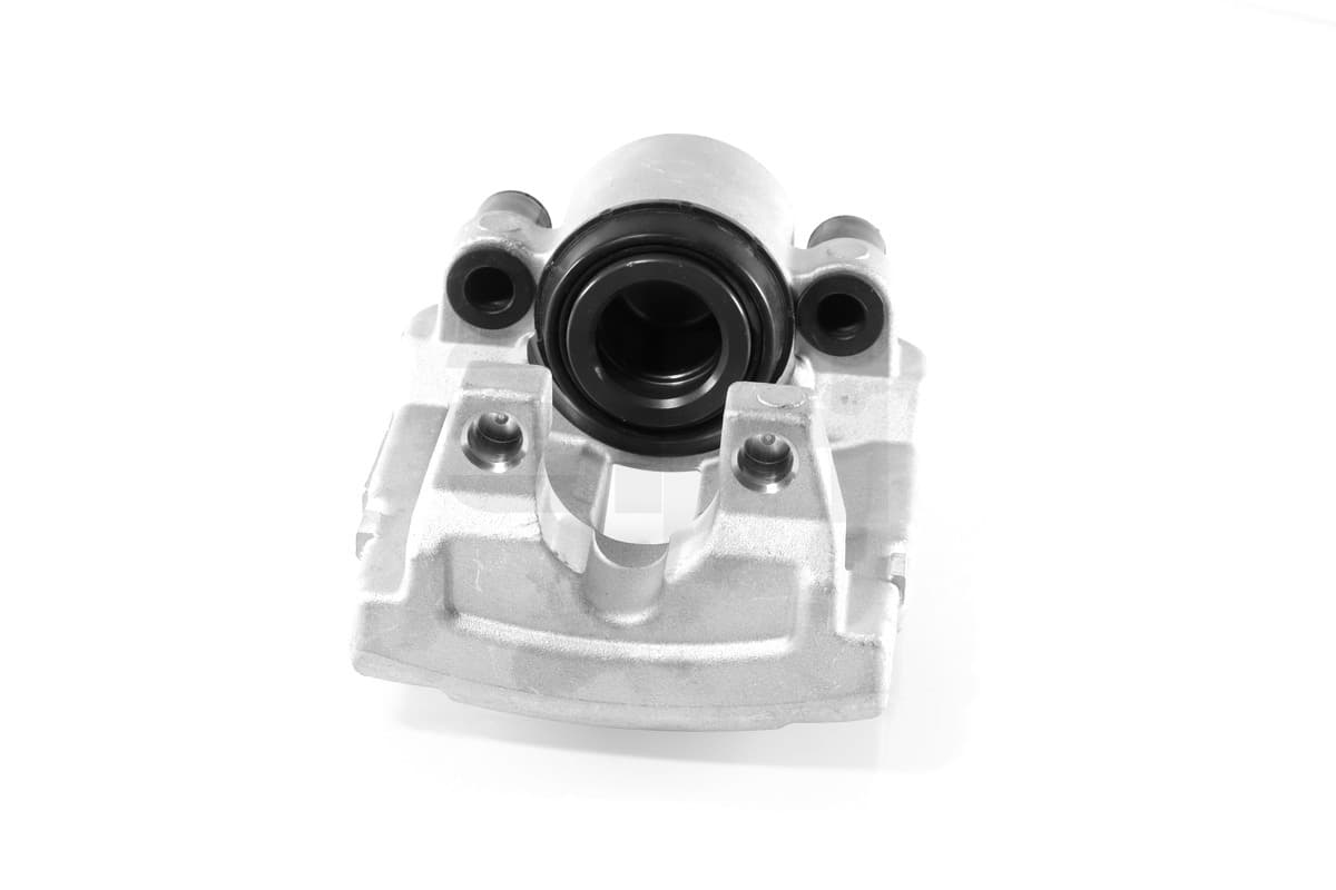 GH Brzdový strmeň GH-451506H 1
