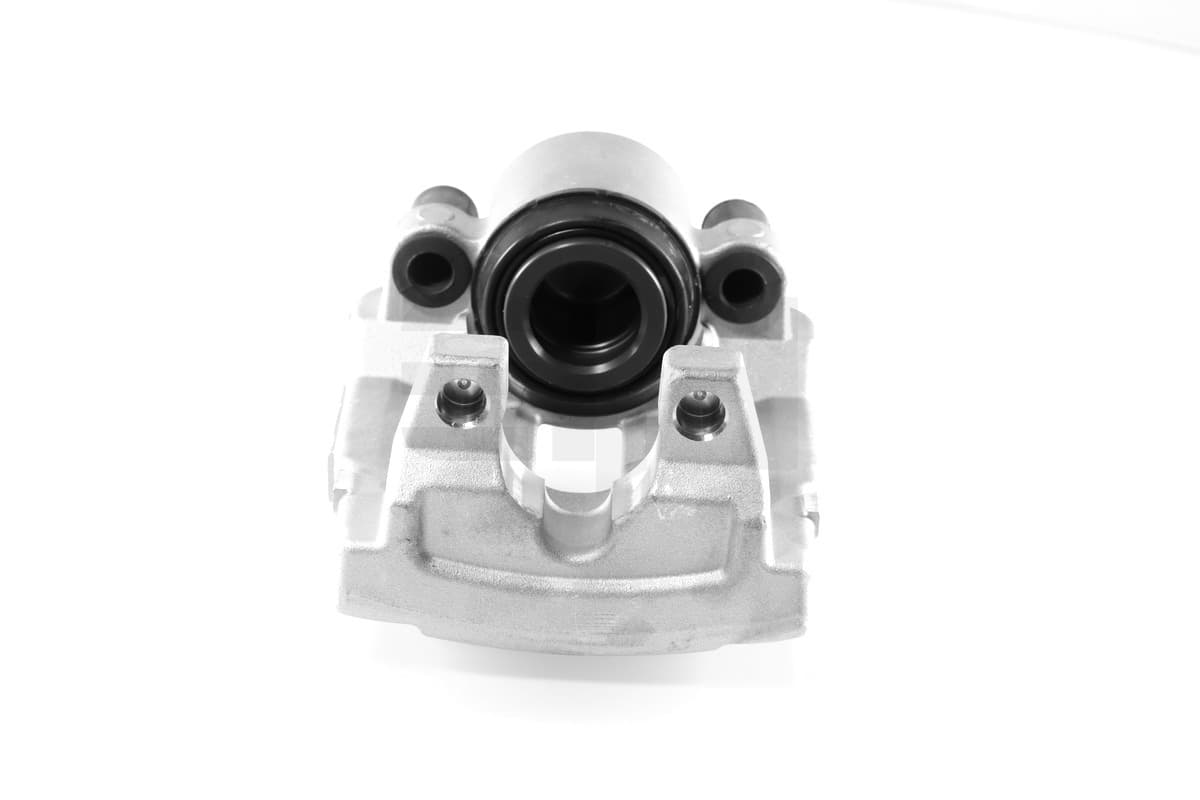 GH Brzdový strmeň GH-451506V 1