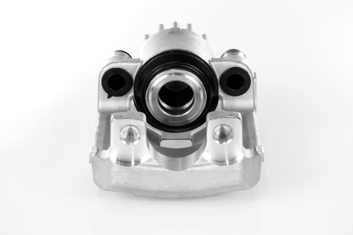 GH Brzdový strmeň GH-451534V 1
