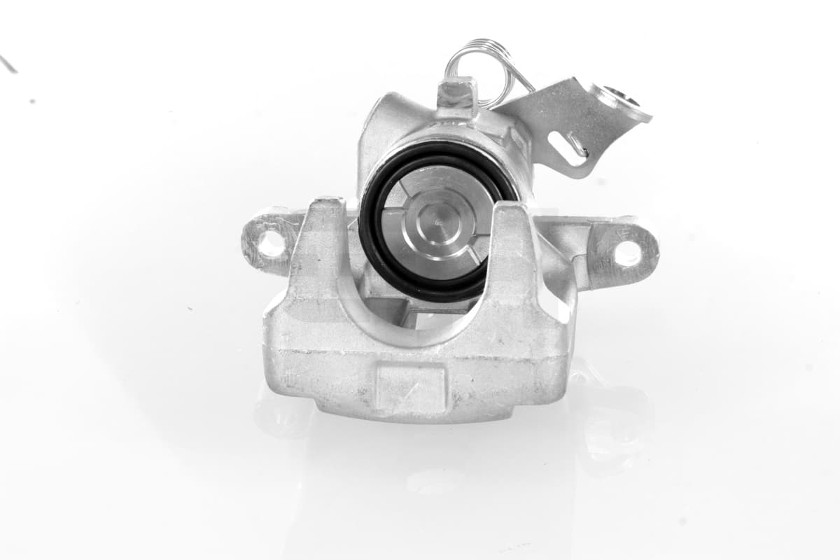 GH Brzdový strmeň GH-451903H 1