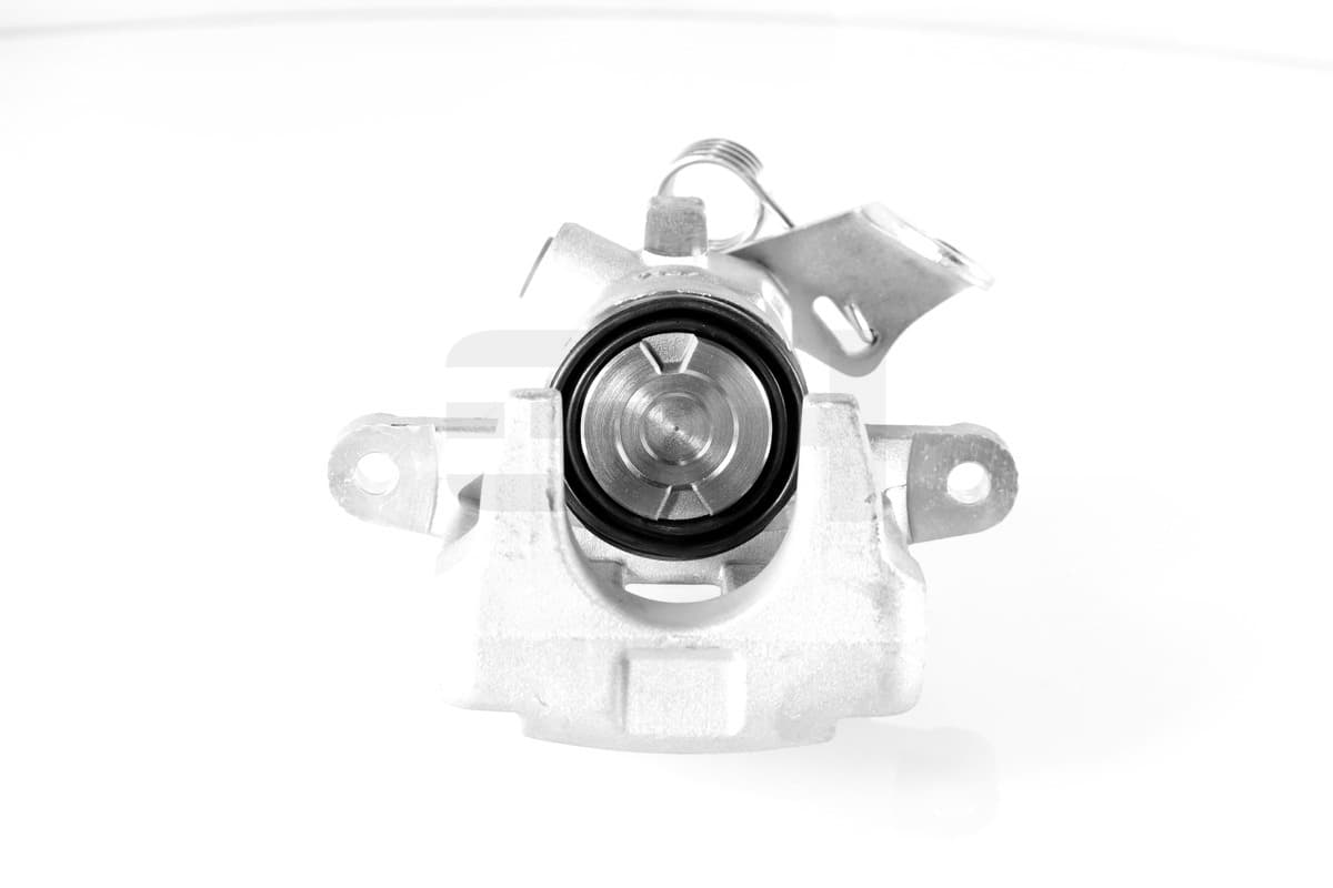 GH Brzdový strmeň GH-451905H 1