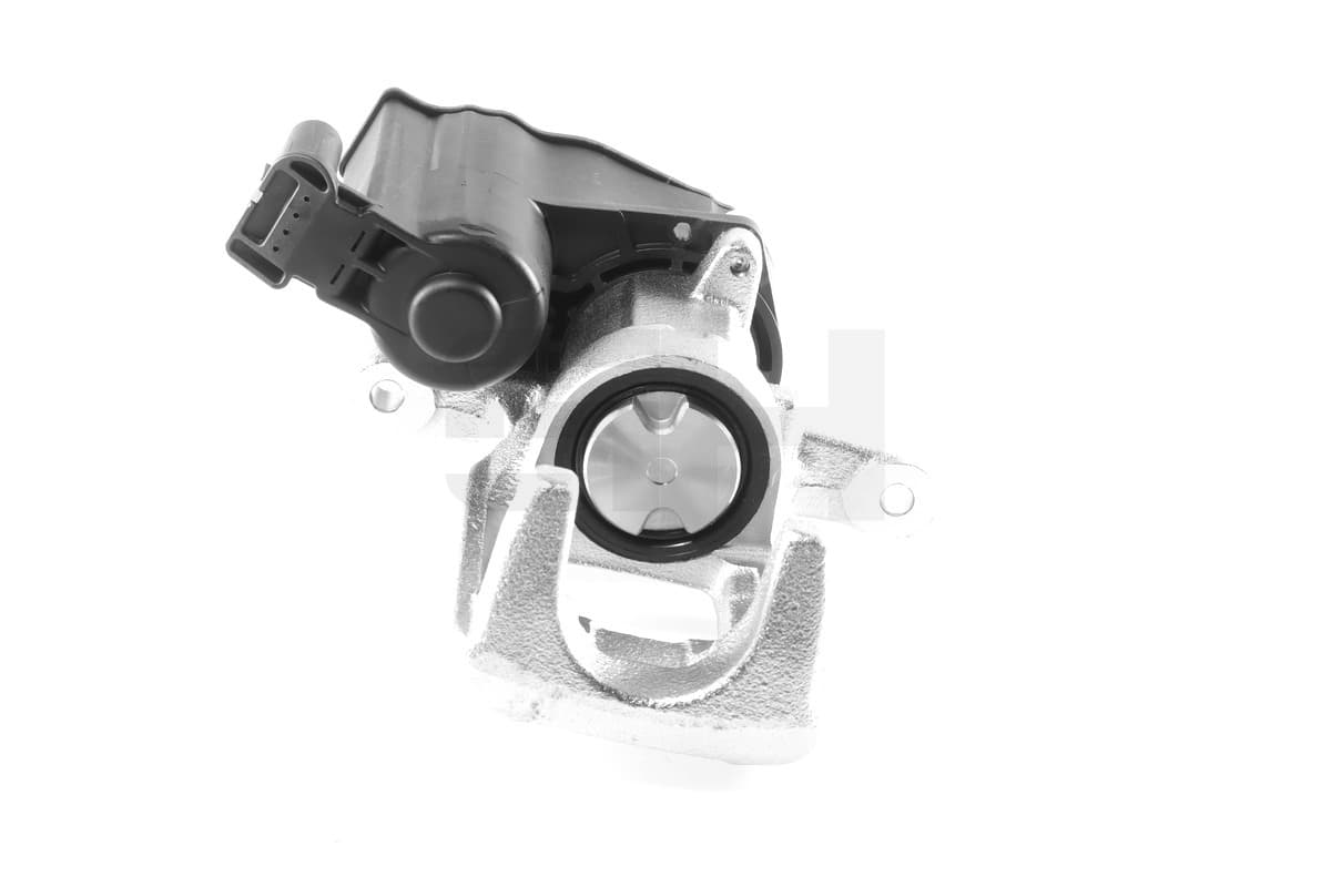 GH Brzdový strmeň GH-451915H 1