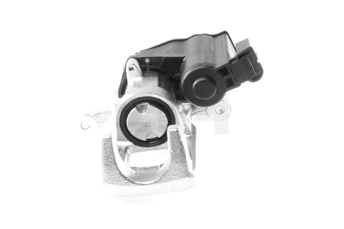 GH Brzdový strmeň GH-451915V 1