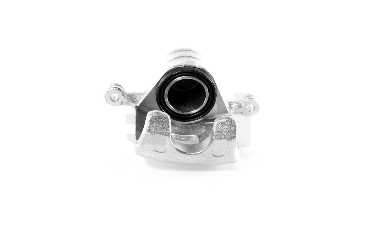 GH Brzdový strmeň GH-452259H 1