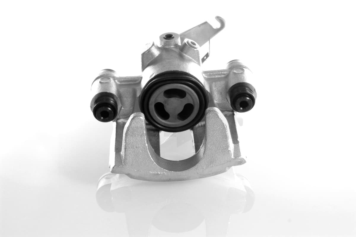 GH Brzdový strmeň GH-452406H 1
