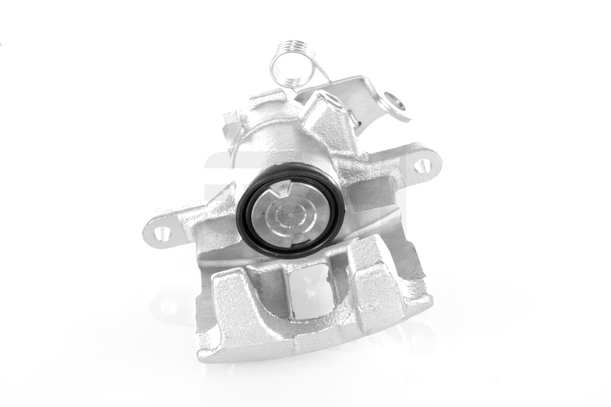 GH Brzdový strmeň GH-452519H 1