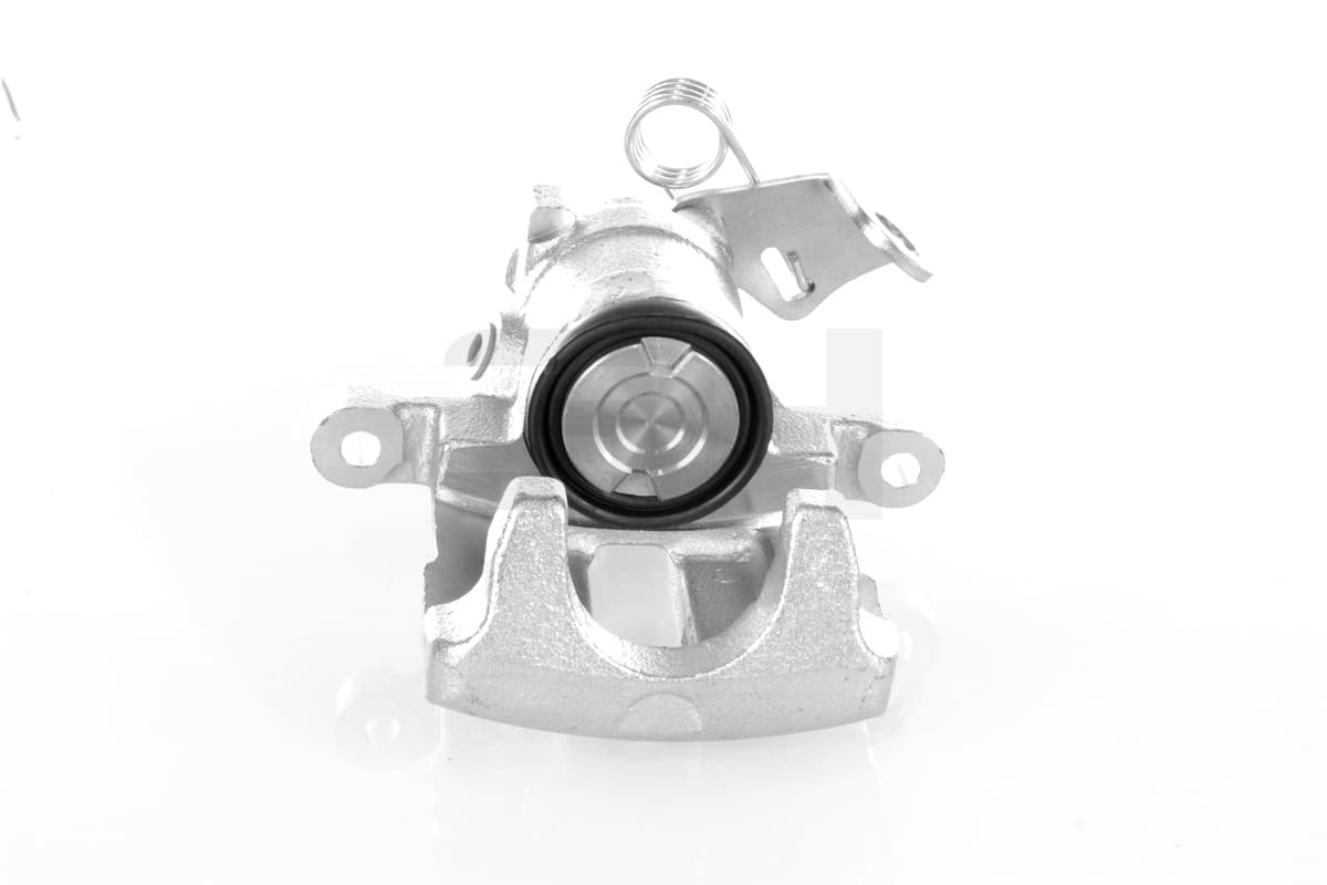 GH Brzdový strmeň GH-452520H 1