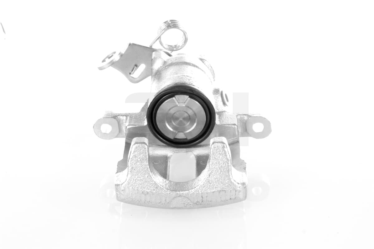 GH Brzdový strmeň GH-452520V 1