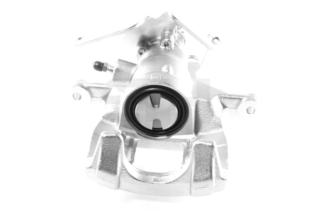 GH Brzdový strmeň GH-452530H 1
