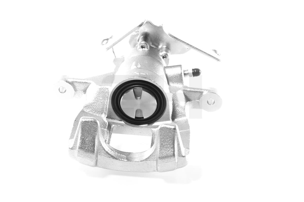 GH Brzdový strmeň GH-452530V 1