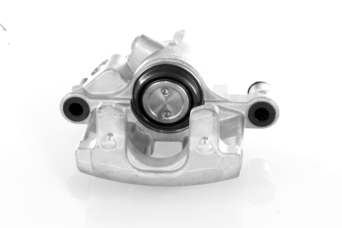 GH Brzdový strmeň GH-452550H 1