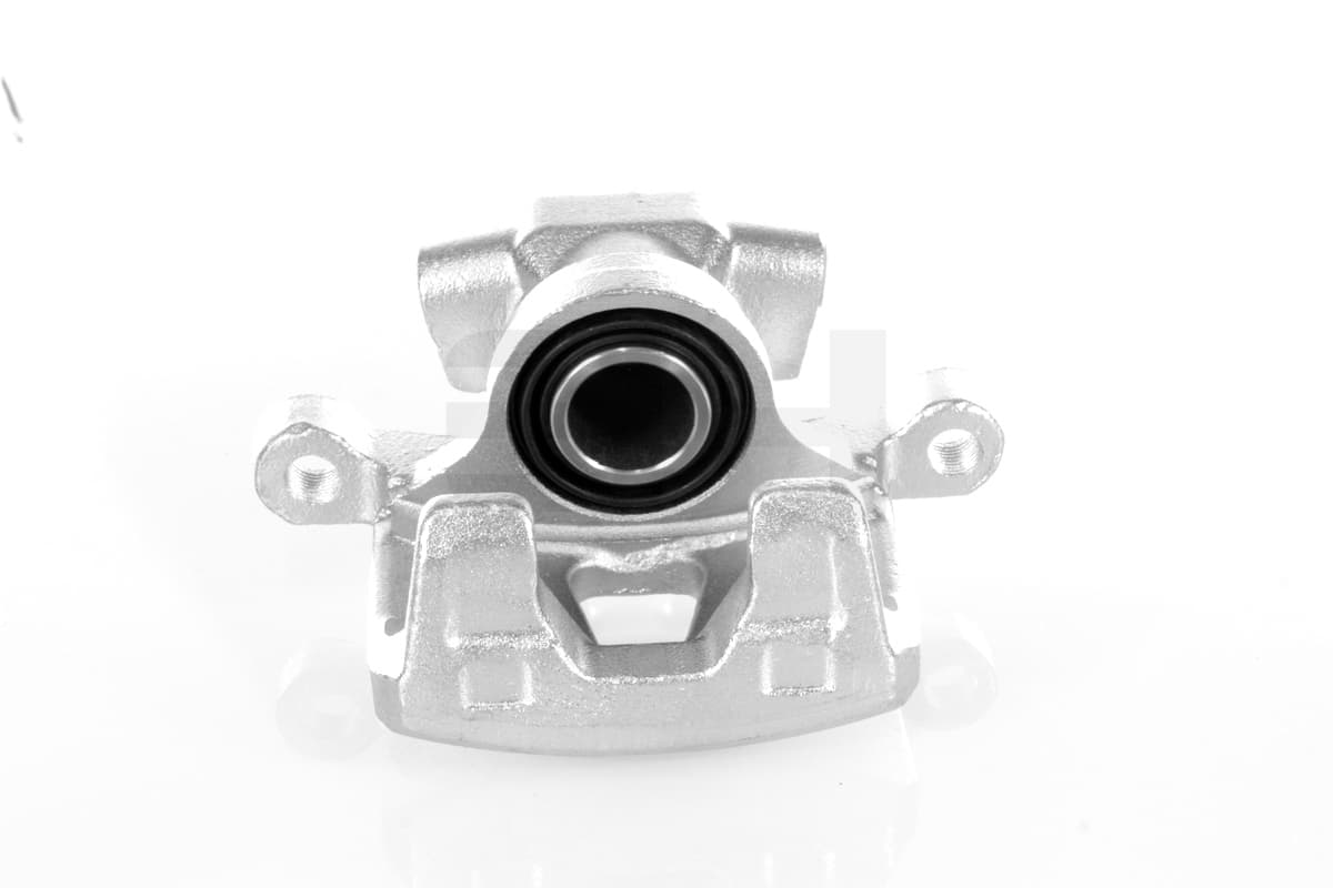 GH Brzdový strmeň GH-453081V 1