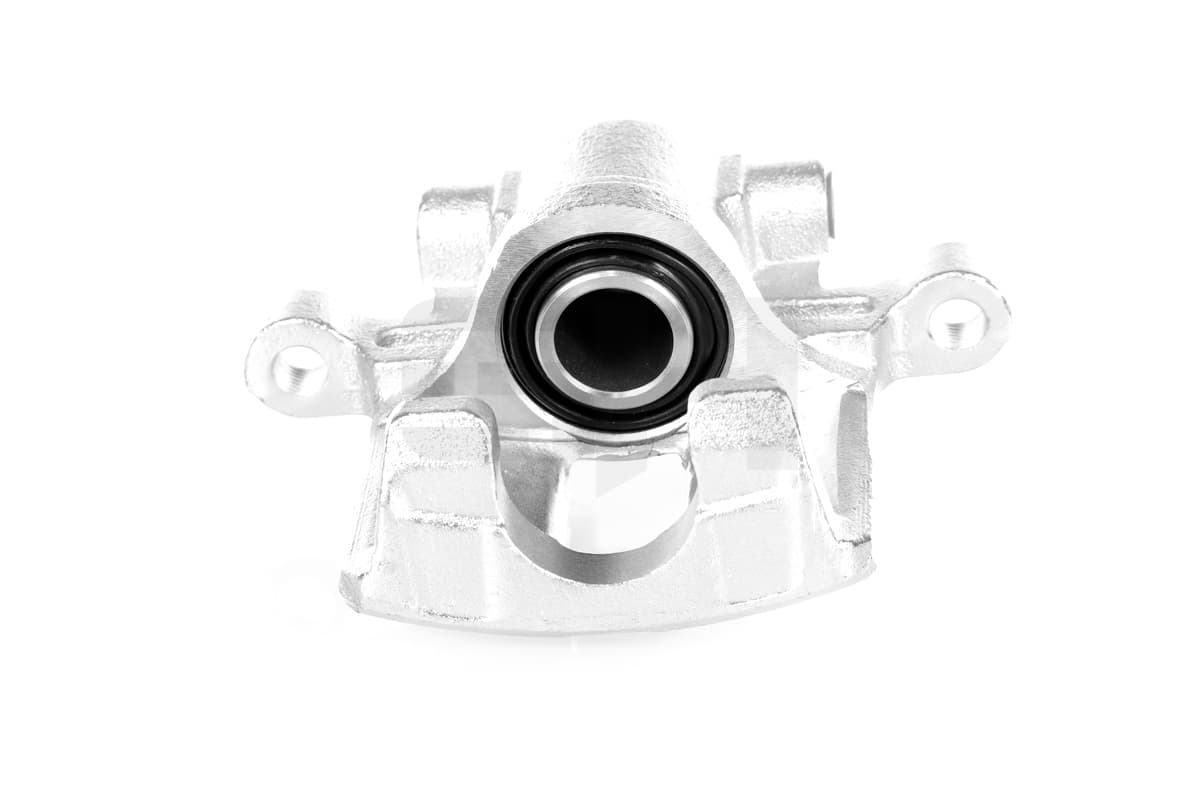 GH Brzdový strmeň GH-453083V 1