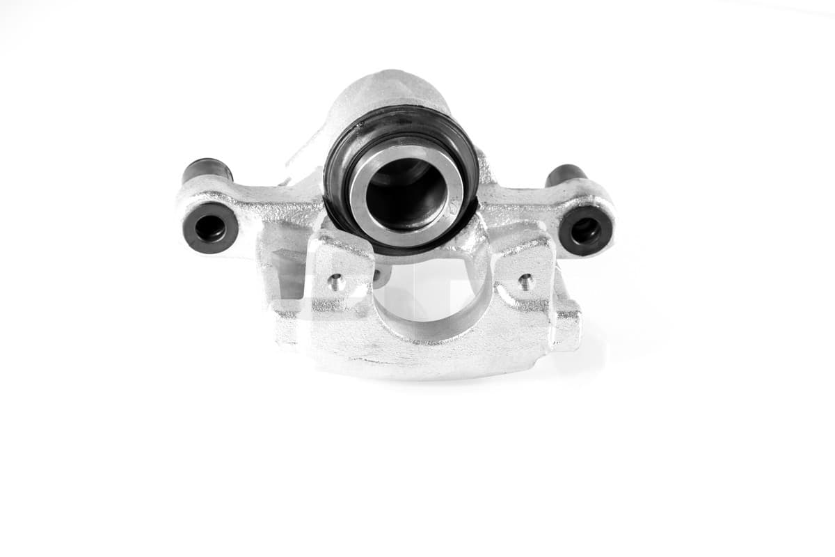 GH Brzdový strmeň GH-453302H 1