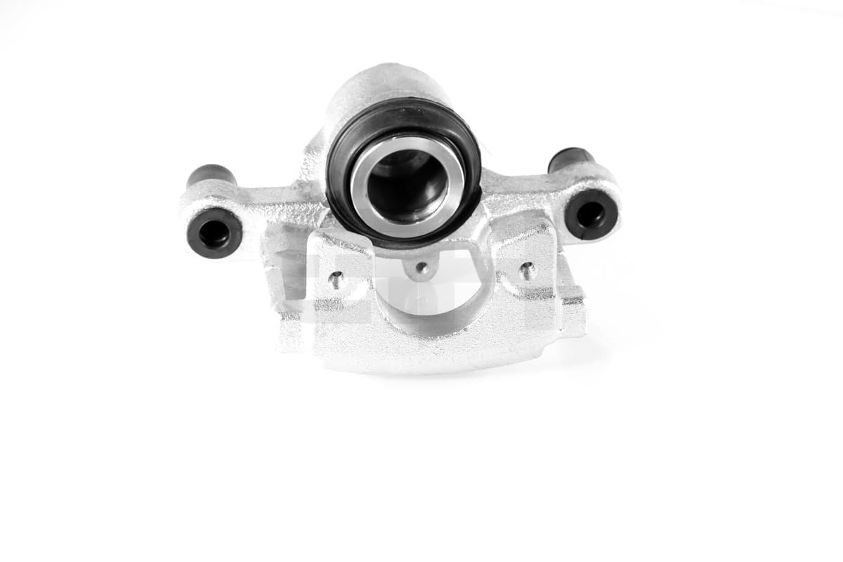 GH Brzdový strmeň GH-453302V 1