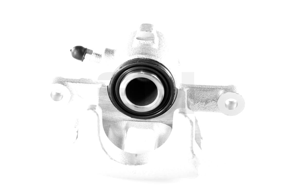 GH Brzdový strmeň GH-453367V 1