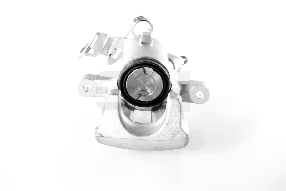 GH Brzdový strmeň GH-453657V 1