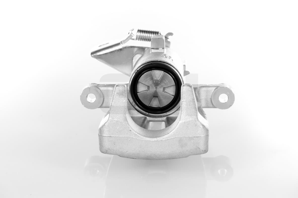 GH Brzdový strmeň GH-453909H 1