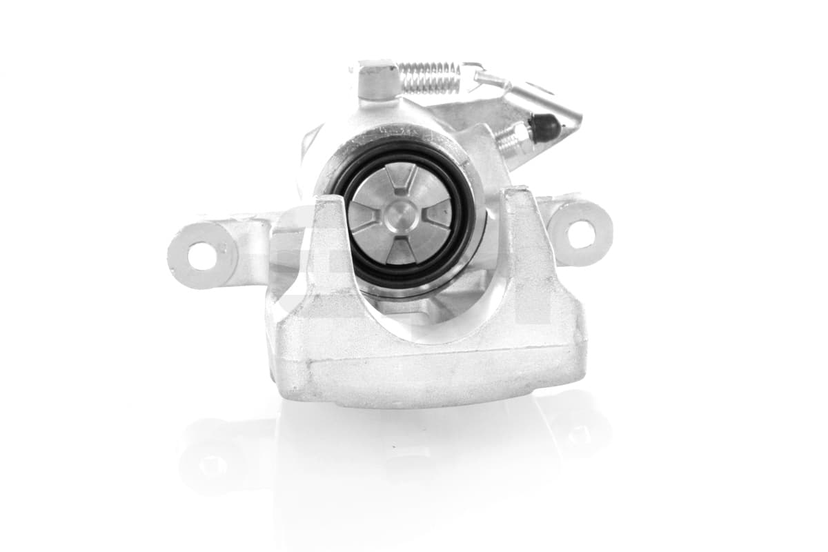 GH Brzdový strmeň GH-453980V 1