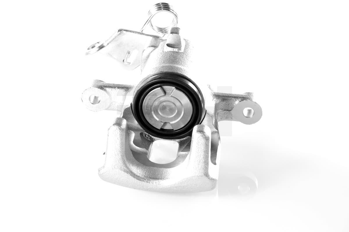 GH Brzdový strmeň GH-453991H 1