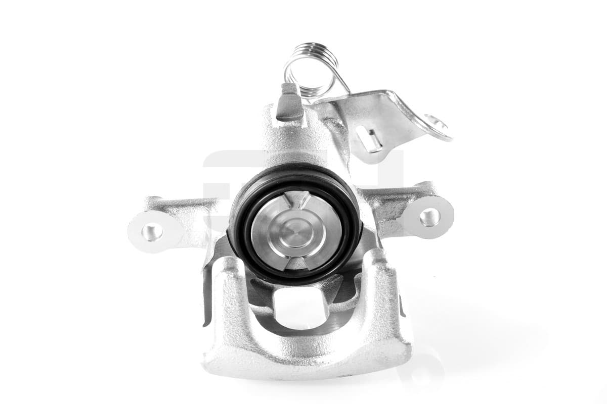 GH Brzdový strmeň GH-453991V 1