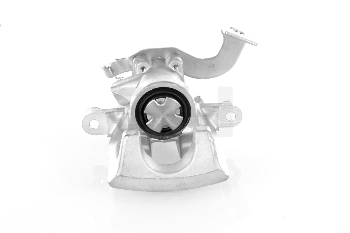 GH Brzdový strmeň GH-454546H 1
