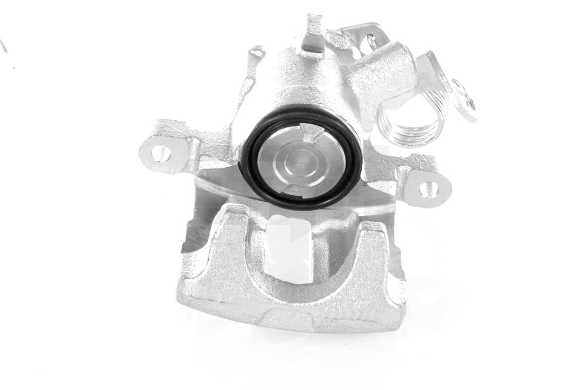 GH Brzdový strmeň GH-454714V 1