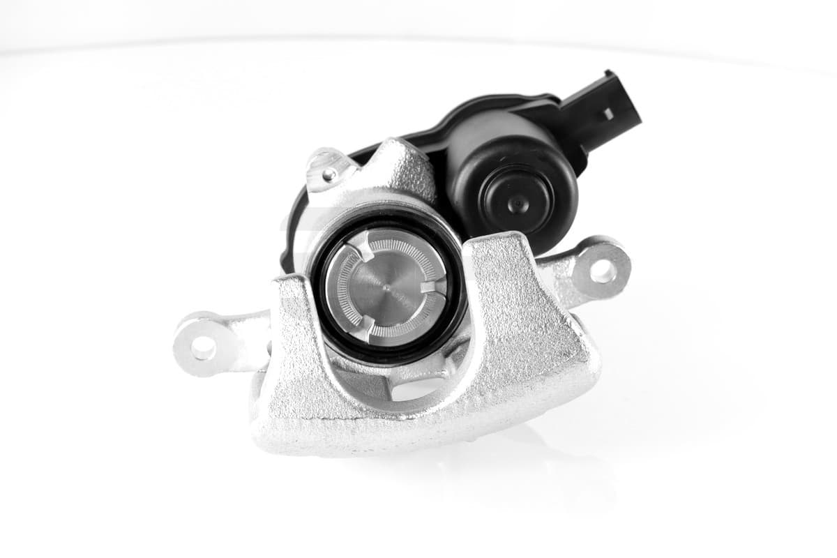 GH Brzdový strmeň GH-454718H 1