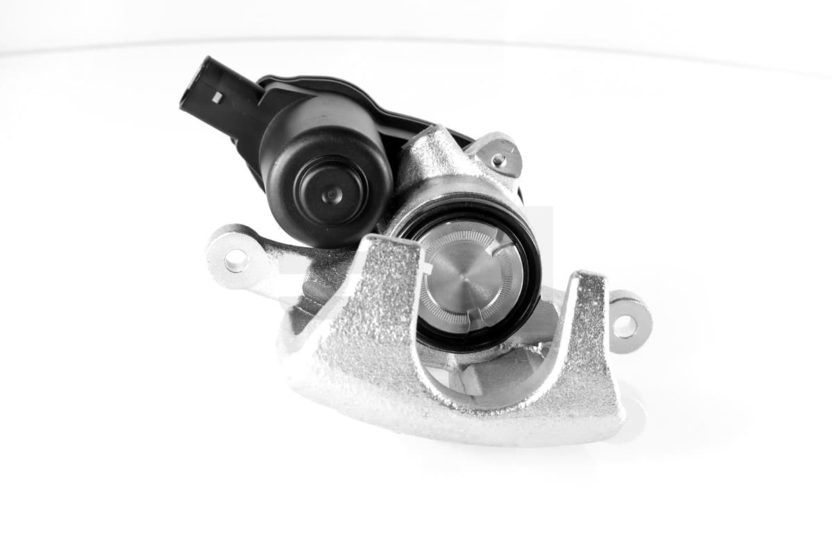 GH Brzdový strmeň GH-454718V 1