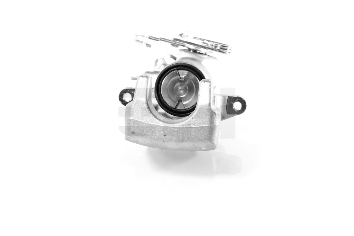 GH Brzdový strmeň GH-454749H 1