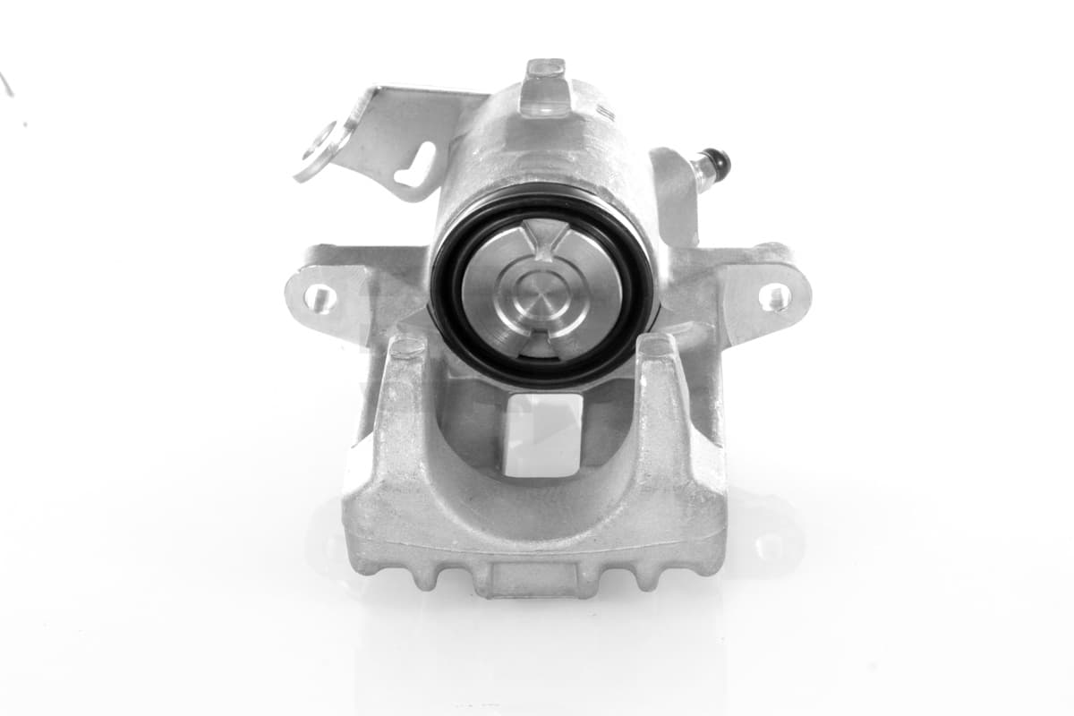 GH Brzdový strmeň GH-454779V 1
