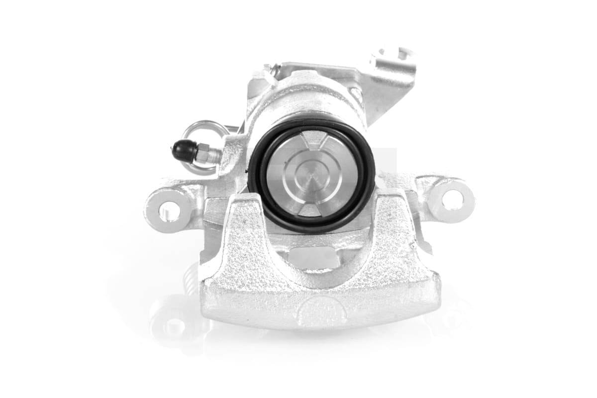 GH Brzdový strmeň GH-454890H 1