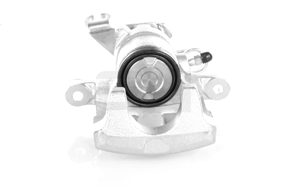 GH Brzdový strmeň GH-454890V 1